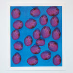 Ruth van Beek, Untitled (figure 9), 2017