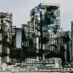 Thumbnail of additional image