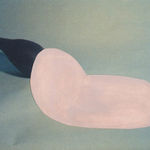 Ruth van Beek, Untitled (figure 9), 2017