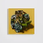 Koen Hauser, Ephemera, # 6, 2011