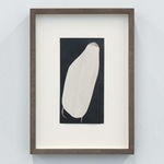 Ruth van Beek, Untitled (figure 9), 2017