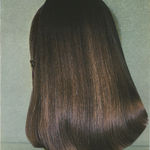 Ruth van Beek, Untitled (figure 9), 2017