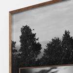 Anja Niemi, The Dancing Cowboy, 2018