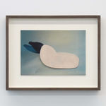 Ruth van Beek, Untitled (figure 9), 2017