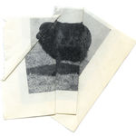 Ruth van Beek, Untitled (Figure 17), 2018