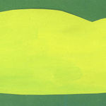 Ruth van Beek, Untitled (figure 9), 2017