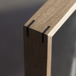 Anja Niemi, The Dancing Cowboy, 2018