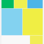 Jan Rosseel, Plants, 2019