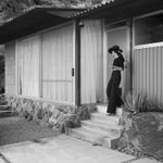 Anja Niemi, The Dancing Cowboy, 2018