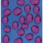 Ruth van Beek, Untitled (figure 9), 2017