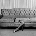 Theis Wendt, Excavation no. 9, 2022