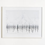 Vincent Fournier, Twendy-One robot and Professor Shigeki Sugano, [Sugano Laboratory], Waseda University, Tokyo, Japan, 2010