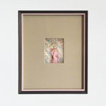 Anja Niemi, The Dancing Cowboy, 2018