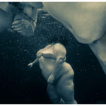 Philippe Braquenier, Montserrat Monastery – Montserrat, Spain – 01/08/02016, 2016