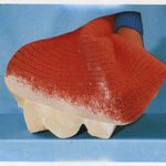 Patrick Waterhouse, Marx I, 2020