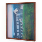 Thomas Kuijpers, Triad, 2021