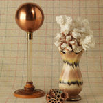 Koen Hauser, Tableau II, 2015