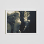 Philippe Braquenier, Montserrat Monastery – Montserrat, Spain – 01/08/02016, 2016