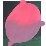 Ruth van Beek, Untitled (figure 9), 2017