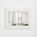 Anja Niemi, The Trunk, 2014