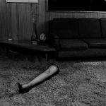 Mona Kuhn, Bushes 20, 2018