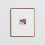 Patrick Waterhouse, Marx I, 2020