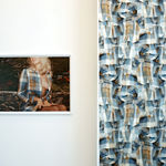 Eva Stenram, Part 7, 2014