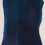 Aleksandra Szewczuk, Bittersweet States 3/4, 2025