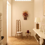 Marianne Eriksen Scott-Hansen, Yellow Swarm #2