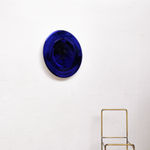 Humans since 1982, ClockClock 24 - White