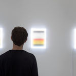 Lara Porzak, The Butterfly Effect, 2015