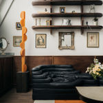 Jeremy Maxwell Wintrebert, Matter Pixel Copper