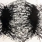 Marianne Eriksen Scott-Hansen,