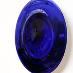 Humans since 1982, ClockClock 24 - White