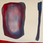 Aleksandra Szewczuk, Bittersweet States 3/4, 2025