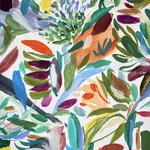 Sophie Kitching, Untitled (In motion) II, 2025