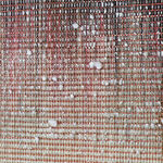 Line Nilsen, SOMMER III No 1, 2024