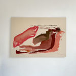 Aleksandra Szewczuk, Bittersweet States 3/4, 2025