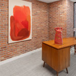 Aleksandra Szewczuk, Bittersweet States 3/4, 2025