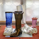 Thumbnail of additional image