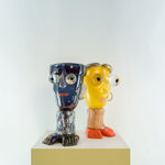 Thumbnail of additional image