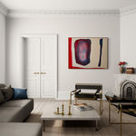 Aleksandra Szewczuk, Bittersweet States 3/4, 2025