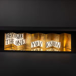 Thumbnail of additional image