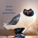 Hugh Findletar, Mrs. Daniel P, 2024