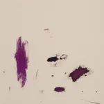 aurèce vettier, impossibilis grandifolius (initiating transmutation into peradam), 2025