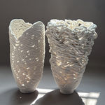 aurèce vettier, element/le4f/2, 2023