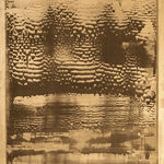 Hugh Findletar, Miss Frances, 2023