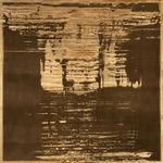 Hugh Findletar, Miss Frances, 2023