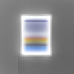 Lara Porzak, The Butterfly Effect, 2015