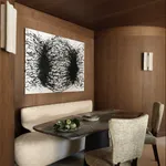 Marianne Eriksen Scott-Hansen,